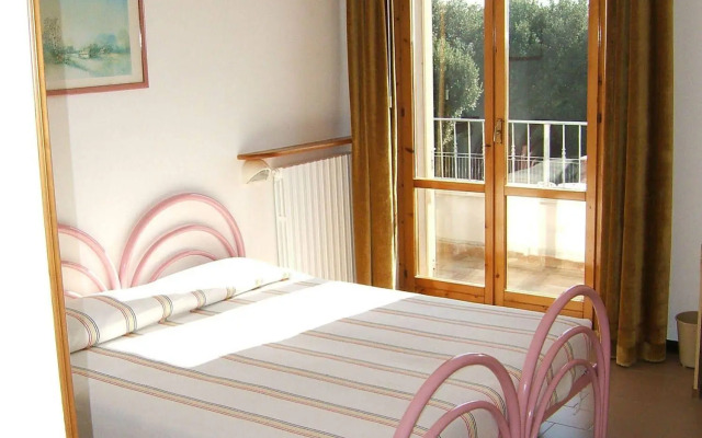 Hotel Sirius