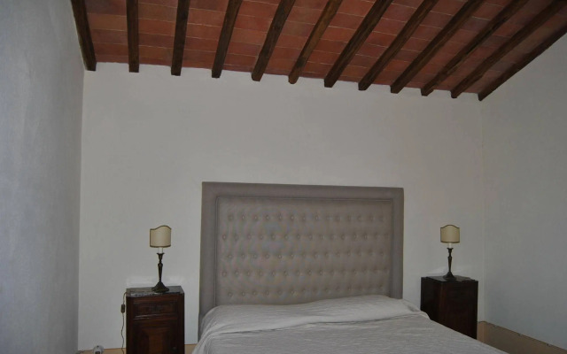 Palazzo del Chianti Relais