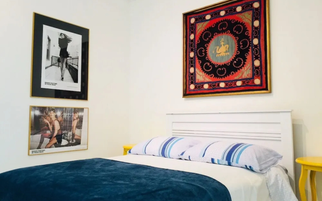 Duplex Oscar Freire - Apartment in 聖保羅 - Photo 4