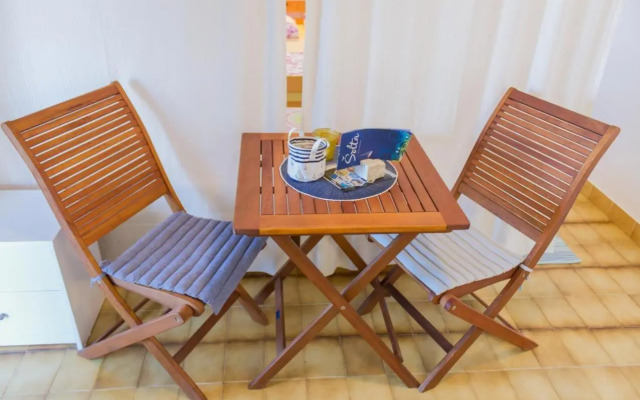 Apartments by the sea Stomorska, Solta - 5190