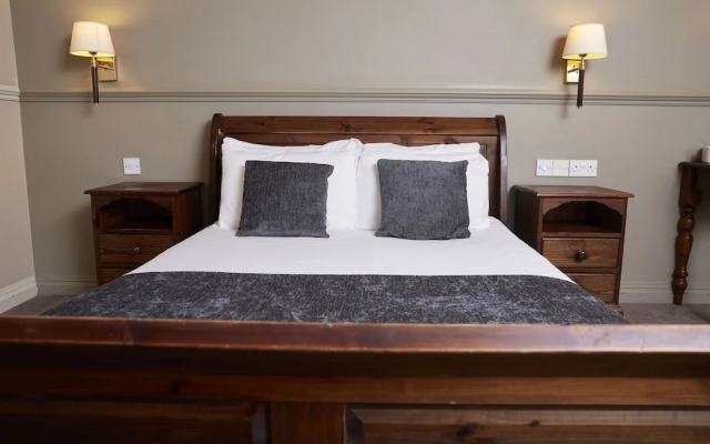 Dog House  by Chef and Brewer Collection