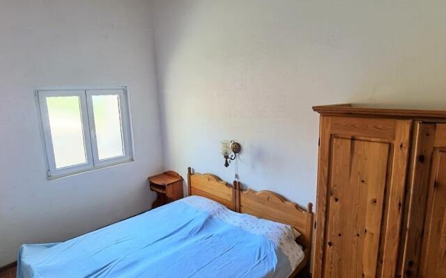 Petar - 30m From the sea - A1