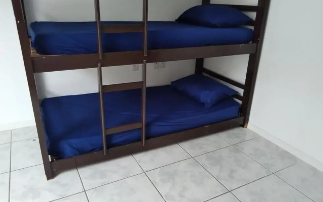 Pousada e Hostel Bahia