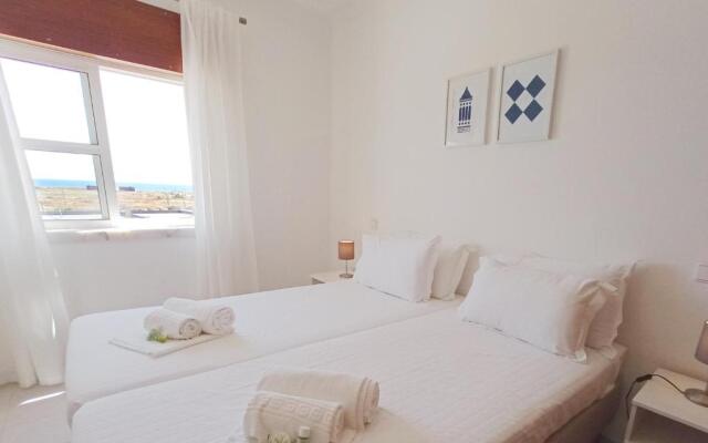 Villa Alvor 7 by amcf