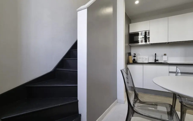 Italianway - Tortona 8