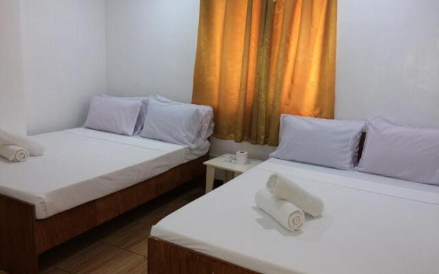 Bella Vita Guest House