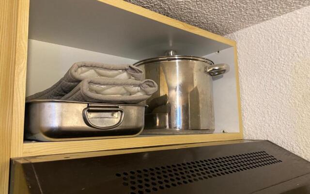 Superbe Duplex aux Saintes terrasse plein sud 3***