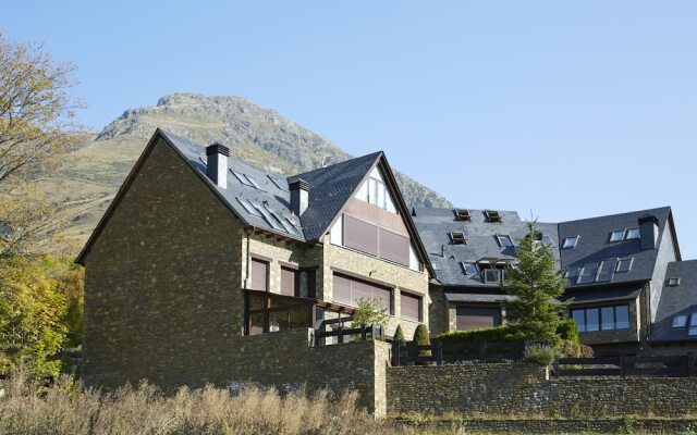Prat de Gessa by FeelFree Rentals