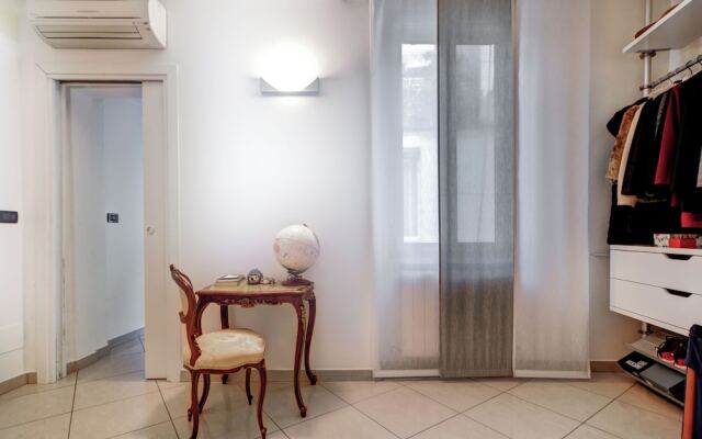 Appartamento comodo dell'Archiginnasio