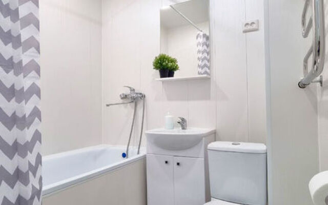 Никирент на ул. Вокзальная, д. 18А