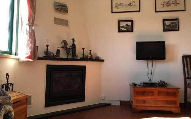 Beautiful 2 bed Cottage in Quinta do Vale Formoso