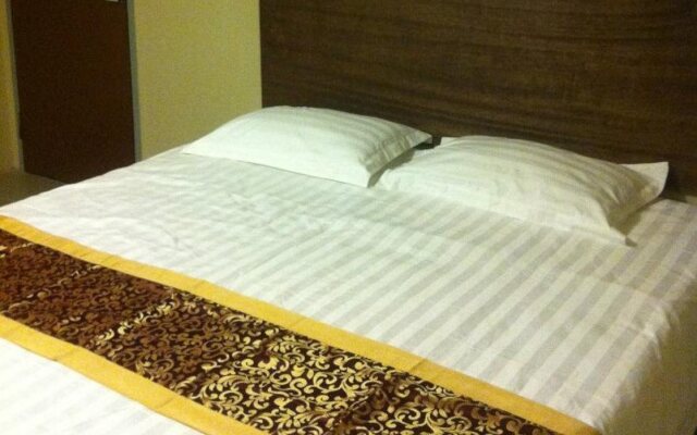 T Hotel