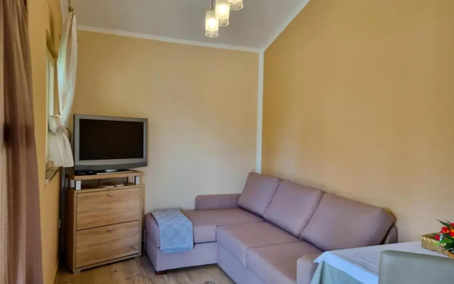 Juli No1 - Apartment in Porec - Photo 3
