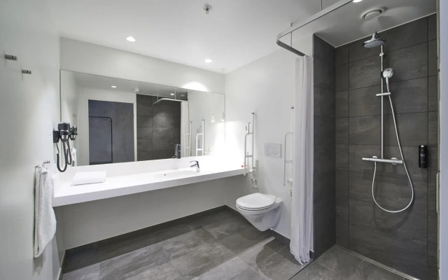 Four Points Flex by Sheraton Vejle