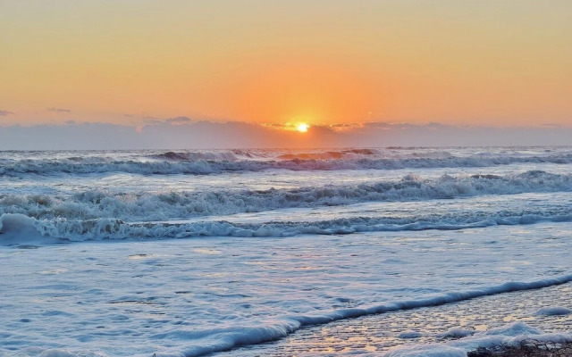 Oceanwalk 17-605 Apartment 3