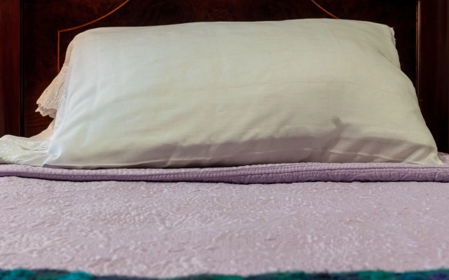 Casa Maricela B&B