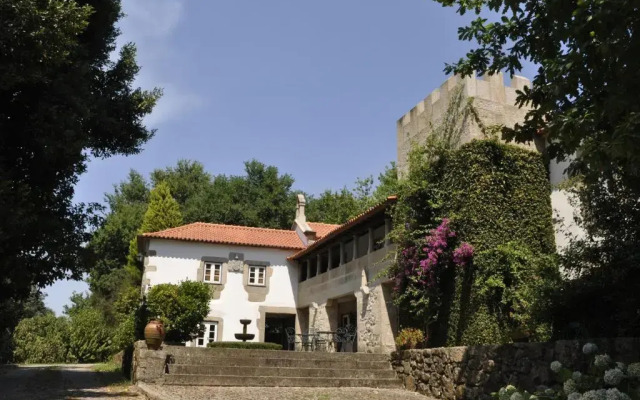 Quinta de Albergaria