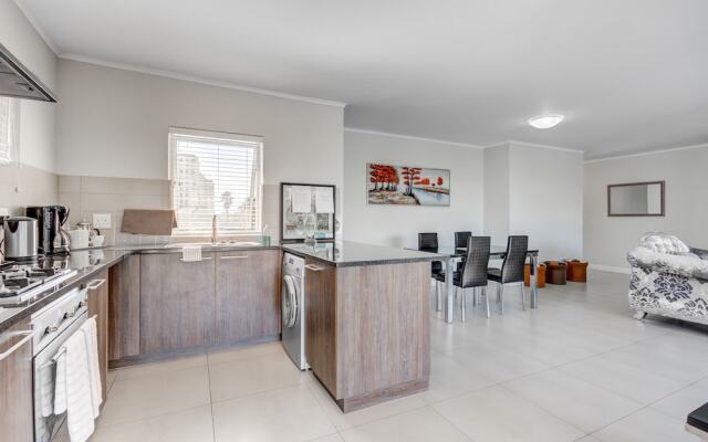 UniqueStay Mayfair Luxury Apartment