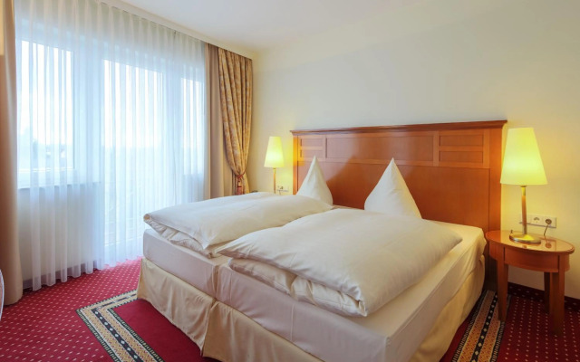 Hotel-Restaurant Kunz