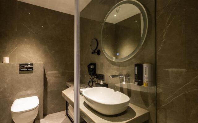 Renest Calangute Goa
