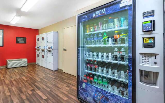 Extended Stay America Suites Minneapolis Woodbury