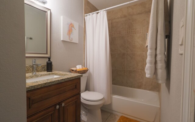 Saint Joseph Suites Down Town Tampa