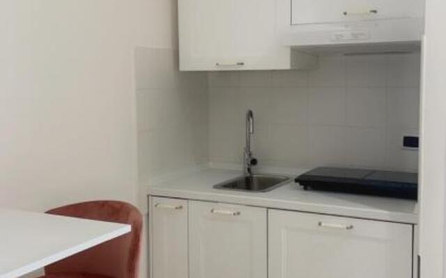 Casa il piccolo principe