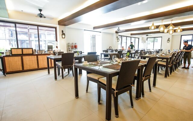 Casa Kalaw