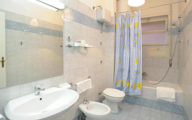 Tizi Apartments Porto