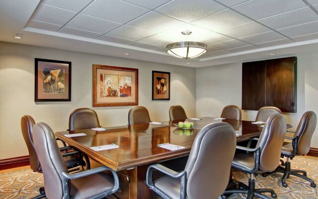 Homewood Suites by Hilton Sudbury