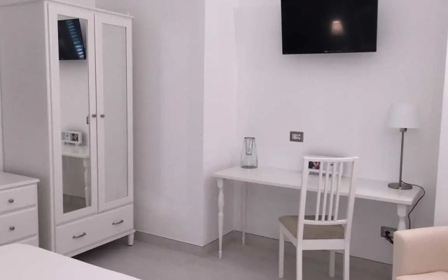 Resort Villa Isola 21