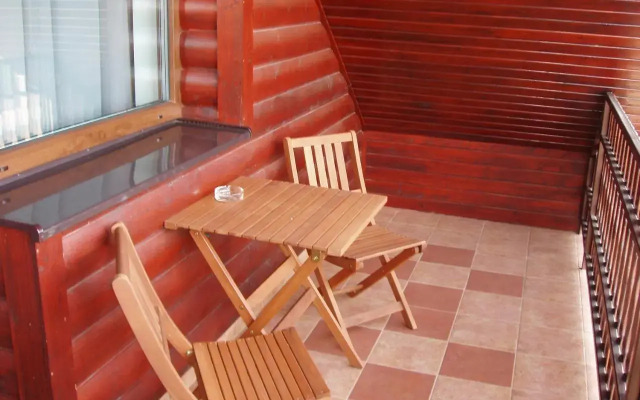 Vilka Relax