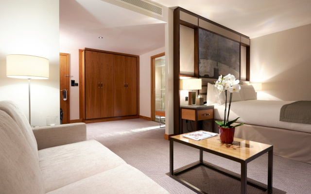 InterContinental London - The O2 by IHG
