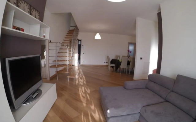 BB Interno 11