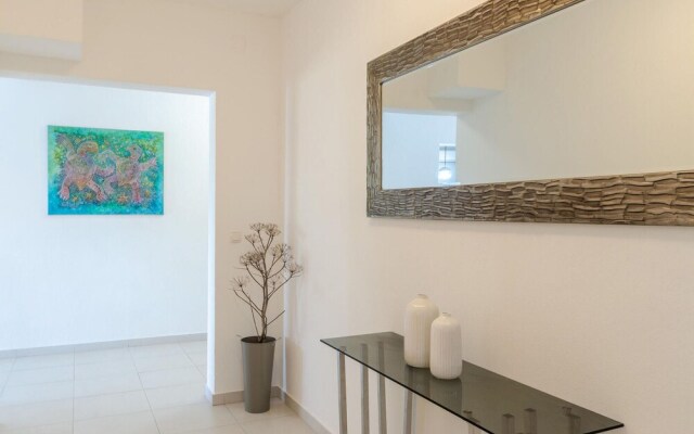 Awesome Home in Prizba With Wifi and 3 Bedrooms
