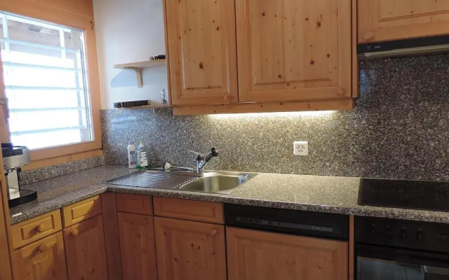 Preschaint (720 Kü)