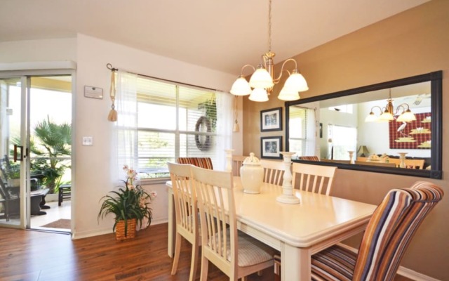 Southern Dunes Golf & Country Club 215716