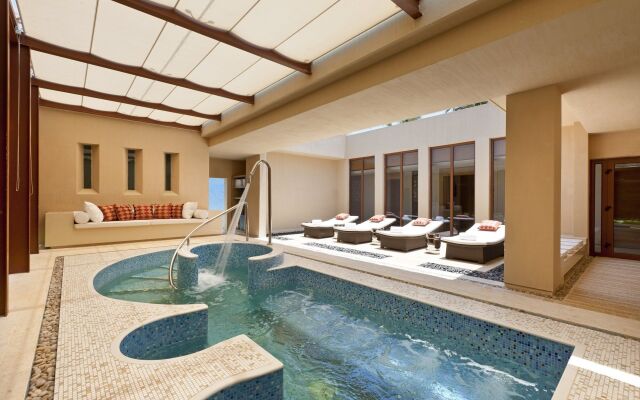 Sheraton Shenzhou Peninsula Resort