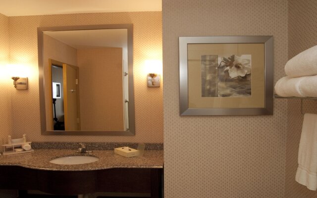 Holiday Inn Express Baltimore Downtown, an IHG Hotel