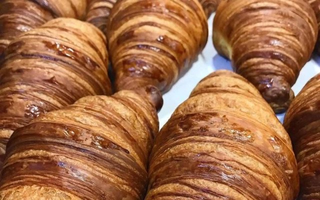 Bed and Breakfast Teresa Masselli