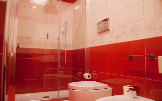 B&B AlbaChiara