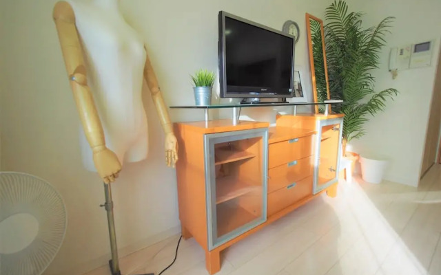 Always Stay Dotonbori506 PH45