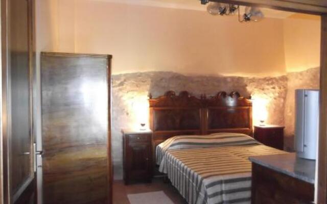 A Casa di Mì Affittacamere