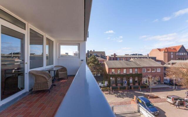 Appartement-syltliebe-wohnung-6-1-etage