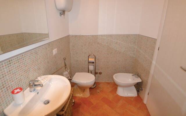 Appartamento I Fraticelli