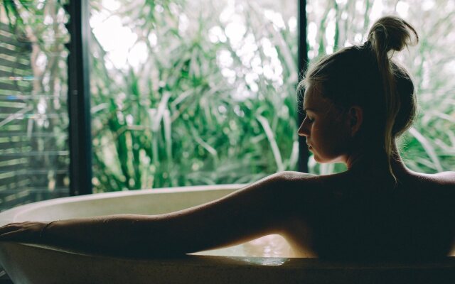 Empire Spa Retreat