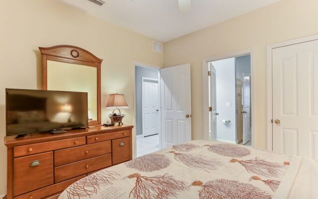 Dog Friendly Home with Ocean View from Balcony by RedAwning