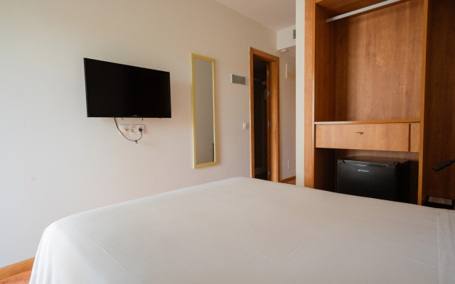 Santa Ponsa Pins Hotel
