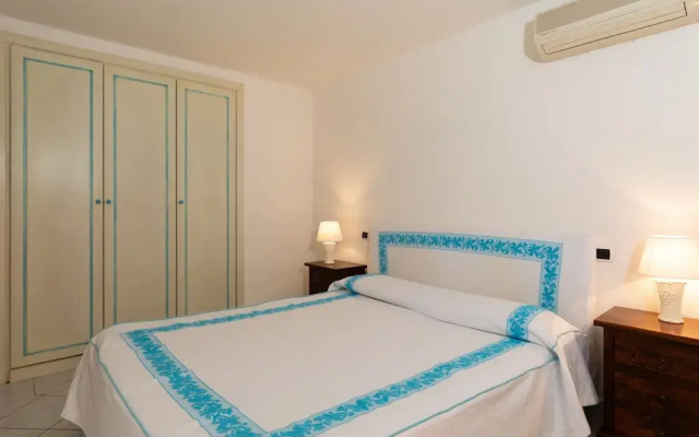 Casa Acqua e Pietra by Wonderful Italy