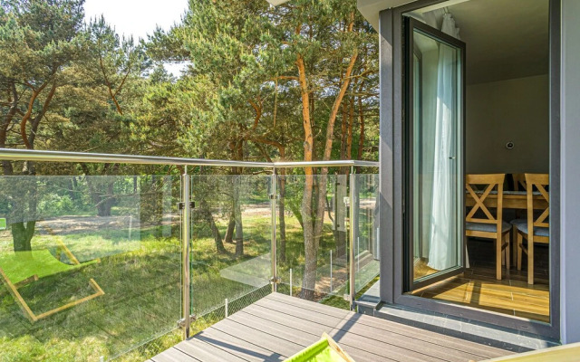 Wicie Residence